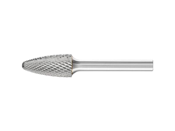 PFERD 21000078, 1 kpl, 1,2 cm, 1,2 cm