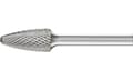 Pikkukuva 2 / 4: PFERD 21000078, 1 kpl, 1,2 cm, 1,2 cm