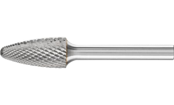 PFERD 21000078, 1 kpl, 1,2 cm, 1,2 cm