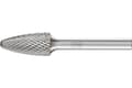 Pikkukuva 1 / 4: PFERD 21000078, 1 kpl, 1,2 cm, 1,2 cm
