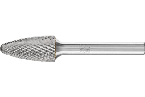 PFERD 21000078, 1 kpl, 1,2 cm, 1,2 cm