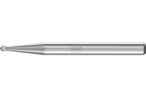 PFERD 21211013, 1 kpl, 1,5 mm, 1.5 mm