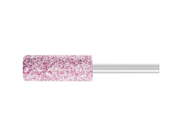 PFERD ZY 1640 6 ADW 30 M5V STEEL, Støpejern, 40500 RPM, 1,6 cm, 10 stykker