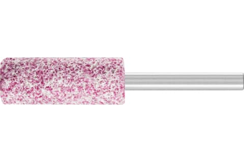 PFERD ZY 1640 6 ADW 30 M5V STEEL, Støpejern, 40500 RPM, 1,6 cm, 10 stykker