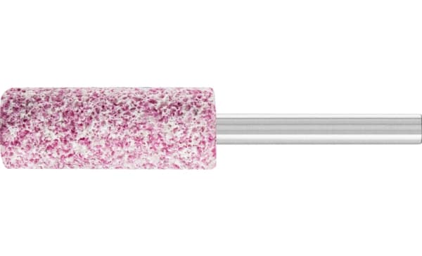PFERD ZY 1640 6 ADW 30 M5V STEEL, Støpejern, 40500 RPM, 1,6 cm, 10 stykker