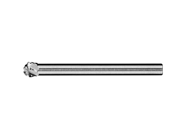 PFERD 21212584, 1 stykker, 4 mm