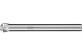 Miniatyrbilde 1 av 4: PFERD 21212584, 1 stykker, 4 mm
