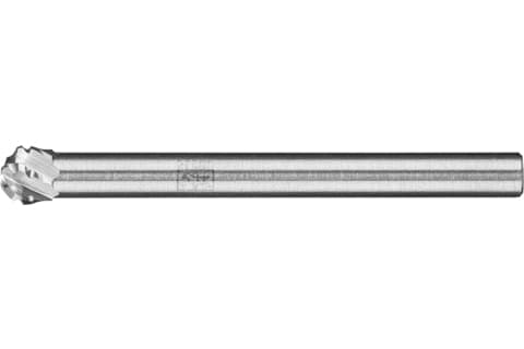 PFERD 21212584, 1 styck, 4 mm