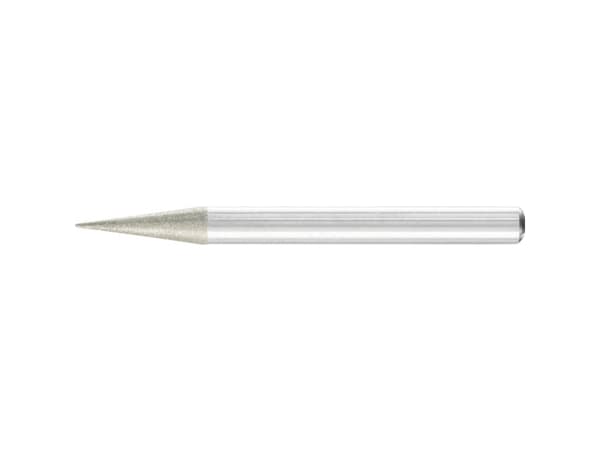 PFERD 36476015 Vässare Diameter 6 mm 1 st