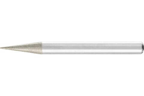 PFERD 36476015 Vässare Diameter 6 mm 1 st