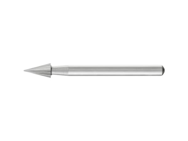 PFERD 22392453, 1 kpl, 4,2 mm PFERD 22392453, 1 kpl, 4,2 mm