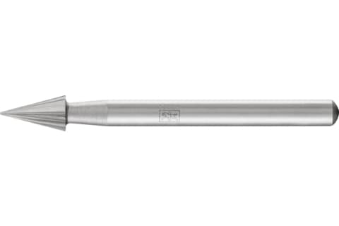 PFERD 22392453, 1 kpl, 4,2 mm PFERD 22392453, 1 kpl, 4,2 mm