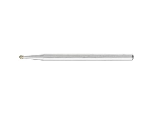 PFERD 36202006, 3 mm, 5 kpl