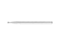Pikkukuva 3 / 4: PFERD 36202006, 3 mm, 5 kpl