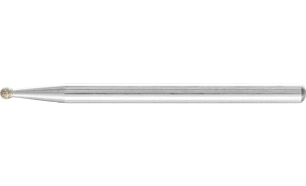 PFERD 36202006, 3 mm, 5 kpl