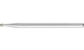 Pikkukuva 2 / 4: PFERD 36202006, 3 mm, 5 kpl