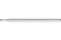 Pikkukuva 1 / 4: PFERD 36202006, 3 mm, 5 kpl