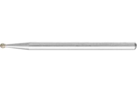 PFERD 36202006, 3 mm, 5 kpl