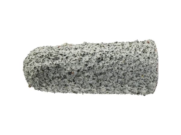 PFERD 42306055, Montert punkt, Universell, Silisiumkarbid, 40000 RPM, 5 mm, 50 stykker