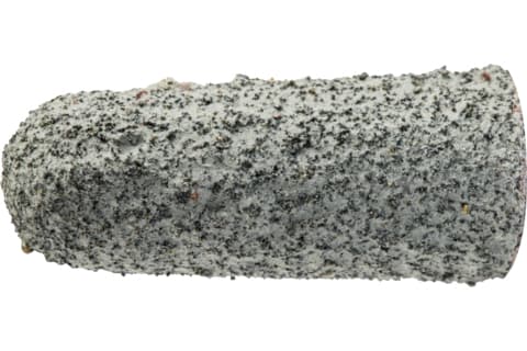 PFERD 42306055, Montert punkt, Universell, Silisiumkarbid, 40000 RPM, 5 mm, 50 stykker