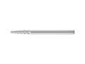 Miniatyrbilde 2 av 3: PFERD 21218184, 1 stykker, 3 mm