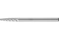 Miniatyrbilde 1 av 3: PFERD 21218184, 1 stykker, 3 mm