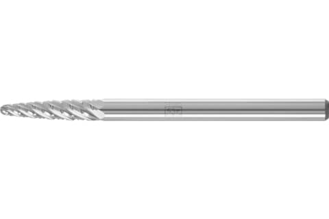 PFERD 21218184, 1 stykker, 3 mm