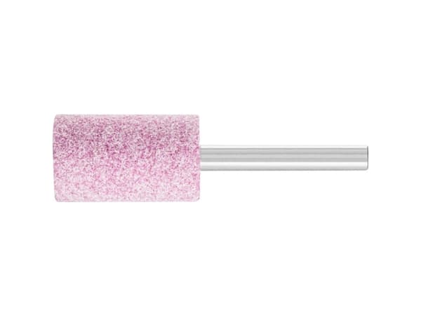 PFERD ZY 2032 6 ADW 60 M5V STEEL, Gjutjärn, 41100 RPM, 2 cm, 10 styck