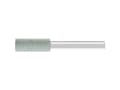 Miniatyrbild 5 av 5: PFERD PF ZY 1025/6 CN 150 PUR-W, Metall, 28600 RPM, 6 mm, 25 mm, 10 styck