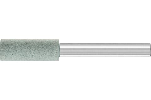 PFERD PF ZY 1025/6 CN 150 PUR-W, Metall, 28600 RPM, 6 mm, 25 mm, 10 styck