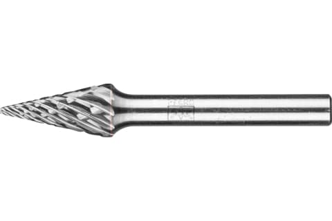 PFERD 21115187, 1 stykker, 1 cm