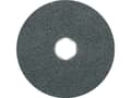 Pikkukuva 4 / 4: PFERD CC-PNER MH 100 SiC F, Terästä, Kirjometalli, Pronssi, Ruostumaton teräs, Muovi, Alumiini, Kupari, PFERD, 10 cm, 9550 RPM, 5 kpl