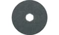 Pikkukuva 1 / 4: PFERD CC-PNER MH 100 SiC F, Terästä, Kirjometalli, Pronssi, Ruostumaton teräs, Muovi, Alumiini, Kupari, PFERD, 10 cm, 9550 RPM, 5 kpl