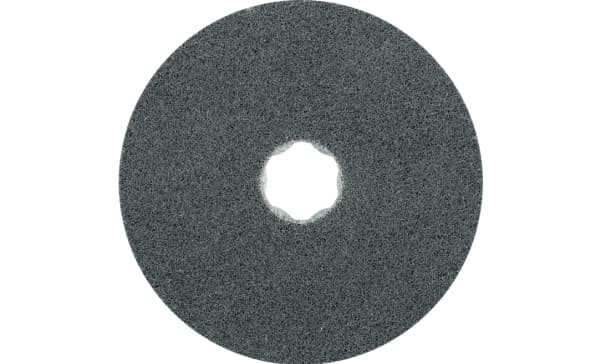 PFERD CC-PNER MH 100 SiC F, Stål, Ikke-jernholdig metall, Bronse, Rustfritt stål, Plast, Aluminium, Kopper, PFERD, 10 cm, 9550 RPM, 5 stykker