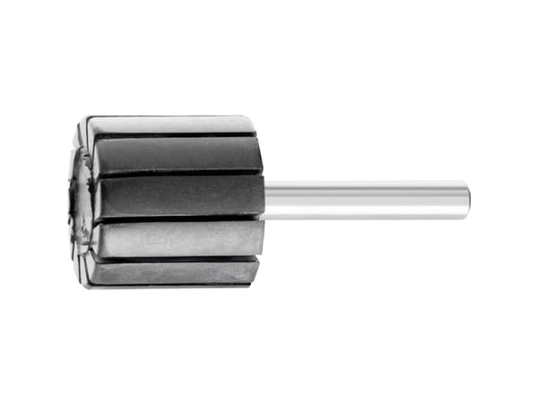 PFERD GK 2525/6, 22900 RPM, 6 mm, 25 mm, 5 styck