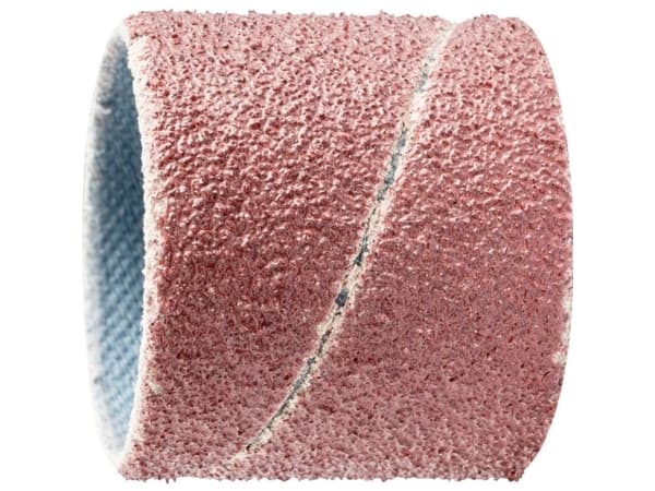 PFERD GSB 2525 A 60, Metall, 2,5 cm, 100 styck