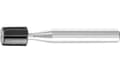Miniatyrbilde 1 av 3: PFERD GK 0810/6, 55000 o/min, 6 mm, 10 mm, 5 stk.