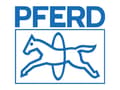 Pikkukuva 2 / 2: PFERD 33400010 Slibe­ og poleringstilbehør 12 stk