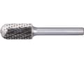Pikkukuva 1 / 3: PFERD WRC 0820/6 TOUGH, teräs, valurauta, 6 mm, Saksa, 60 mm, 8 mm, 25 g