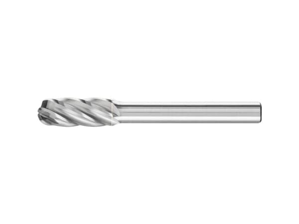 PFERD 21105188, 1 kpl, 8 mm