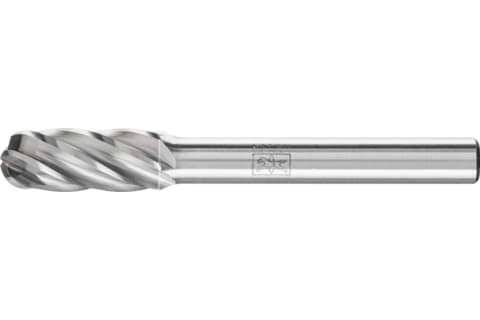 PFERD 21105188, 1 kpl, 8 mm