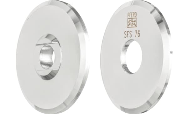 PFERD SFS 76 M14, PFERD, 1 styck