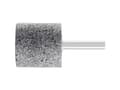 Miniatyrbild 5 av 5: PFERD ZY 4040 8 CU 24 R5V CAST EDGE, Gjutjärn, 23800 RPM, 4 cm, 5 styck