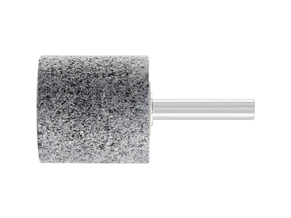 PFERD ZY 4040 8 CU 24 R5V CAST EDGE, Gjutjärn, 23800 RPM, 4 cm, 5 styck