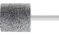 Miniatyrbild 2 av 5: PFERD ZY 4040 8 CU 24 R5V CAST EDGE, Gjutjärn, 23800 RPM, 4 cm, 5 styck