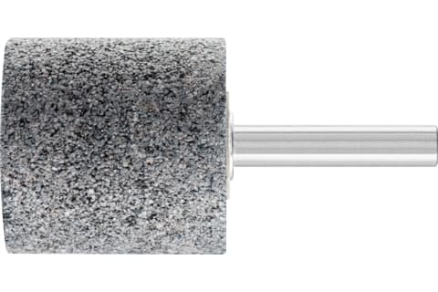 PFERD ZY 4040 8 CU 24 R5V CAST EDGE, Gjutjärn, 23800 RPM, 4 cm, 5 styck