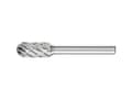 Pikkukuva 4 / 5: PFERD WRC 1020/6 STEEL, Terästä, 6 mm, Saksa, 6 cm, 1 cm, 30 g