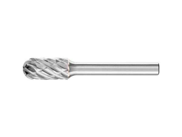 PFERD WRC 1020/6 STEEL, Terästä, 6 mm, Saksa, 6 cm, 1 cm, 30 g