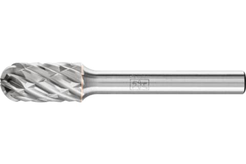 PFERD WRC 1020/6 STEEL, Terästä, 6 mm, Saksa, 6 cm, 1 cm, 30 g