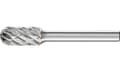 Pikkukuva 1 / 5: PFERD WRC 1020/6 STEEL, Terästä, 6 mm, Saksa, 6 cm, 1 cm, 30 g